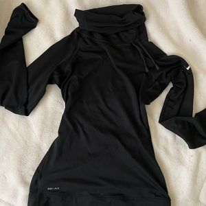Nike Dri-Fit Top